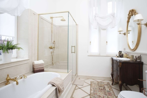 LaMaison_portofoliu_HistoricMansion_14