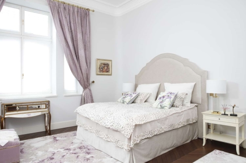 LaMaison_portofoliu_HistoricMansion_19