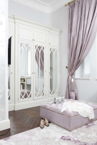LaMaison_portofoliu_HistoricMansion_24