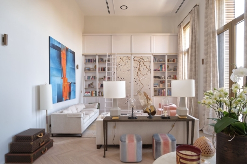 LaMaison_portofoliu_Penthouse_01