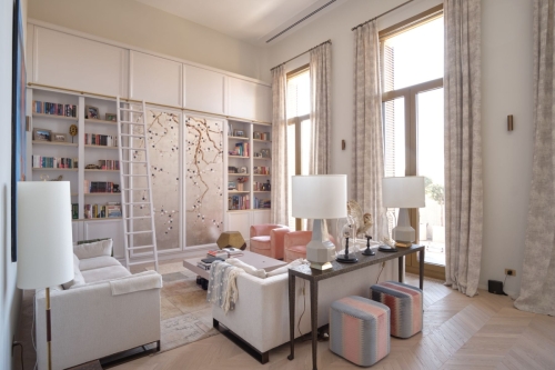 LaMaison_portofoliu_Penthouse_02