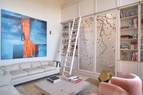 LaMaison_portofoliu_Penthouse_03