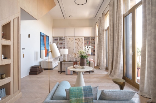 LaMaison_portofoliu_Penthouse_04