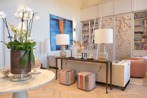 LaMaison_portofoliu_Penthouse_06