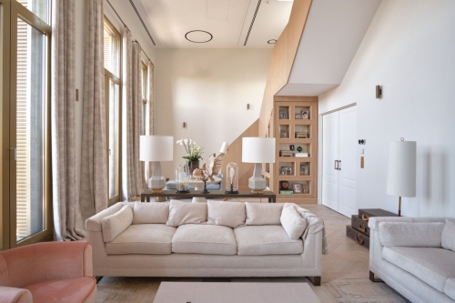 LaMaison_portofoliu_Penthouse_07
