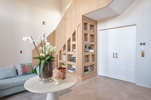 LaMaison_portofoliu_Penthouse_08