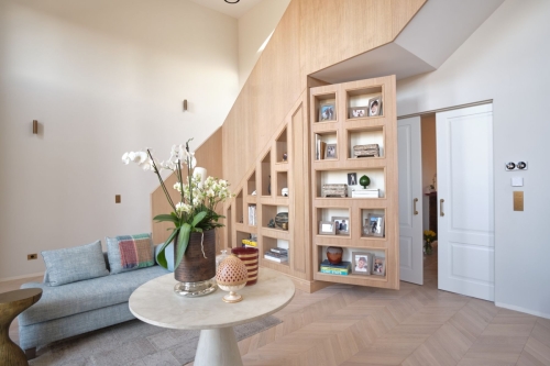 LaMaison_portofoliu_Penthouse_09