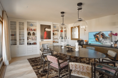 LaMaison_portofoliu_Penthouse_10