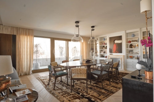 LaMaison_portofoliu_Penthouse_11