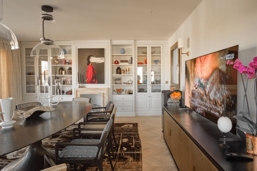 LaMaison_portofoliu_Penthouse_12