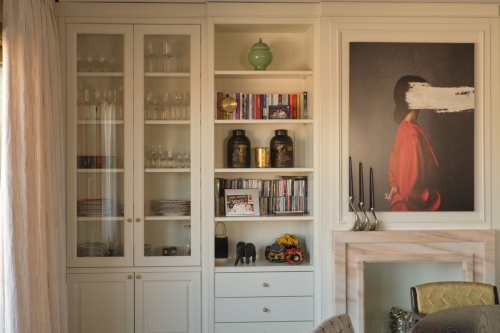 LaMaison_portofoliu_Penthouse_13