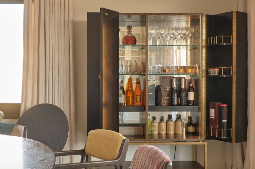 LaMaison_portofoliu_Penthouse_14