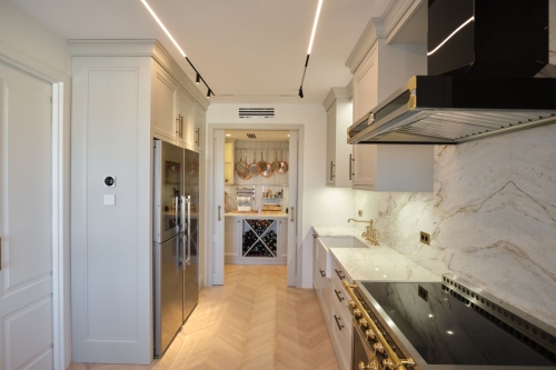LaMaison_portofoliu_Penthouse_16