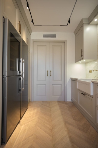 LaMaison_portofoliu_Penthouse_17