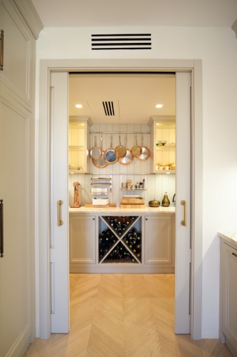 LaMaison_portofoliu_Penthouse_18