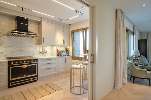 LaMaison_portofoliu_Penthouse_19
