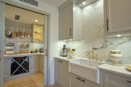 LaMaison_portofoliu_Penthouse_21
