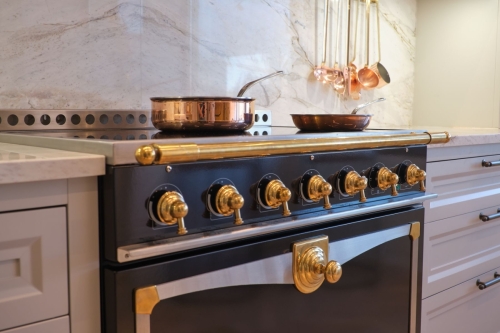 LaMaison_portofoliu_Penthouse_22