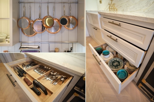 LaMaison_portofoliu_Penthouse_23