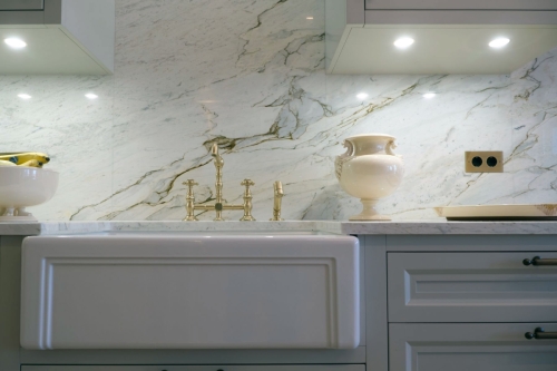 LaMaison_portofoliu_Penthouse_24