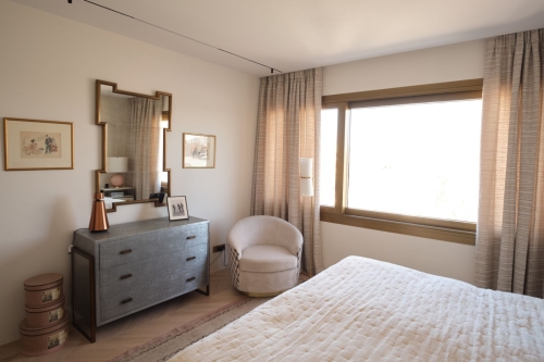 LaMaison_portofoliu_Penthouse_25