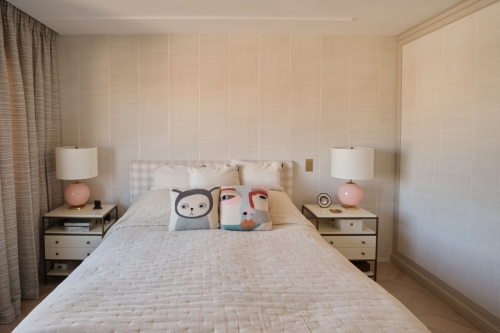 LaMaison_portofoliu_Penthouse_26