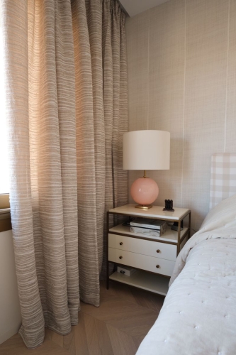 LaMaison_portofoliu_Penthouse_27