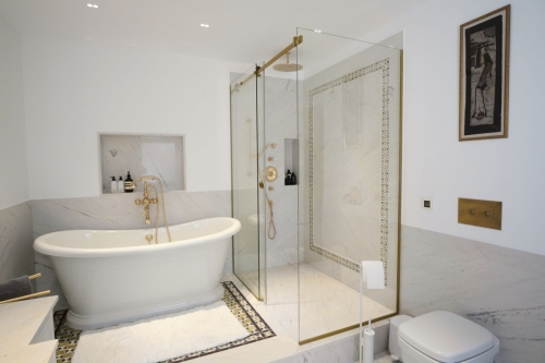LaMaison_portofoliu_Penthouse_28