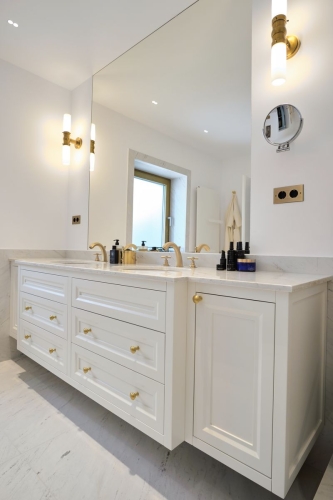 LaMaison_portofoliu_Penthouse_29