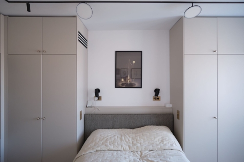 LaMaison_portofoliu_Penthouse_31