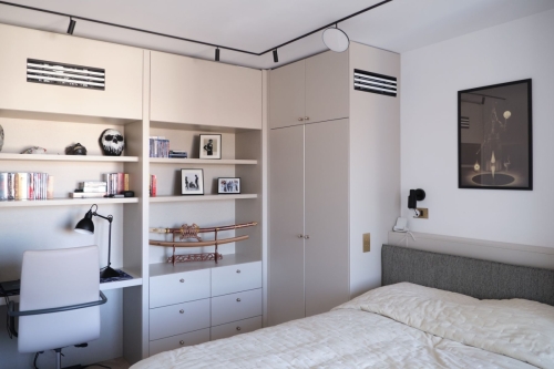 LaMaison_portofoliu_Penthouse_32