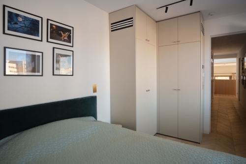 LaMaison_portofoliu_Penthouse_33