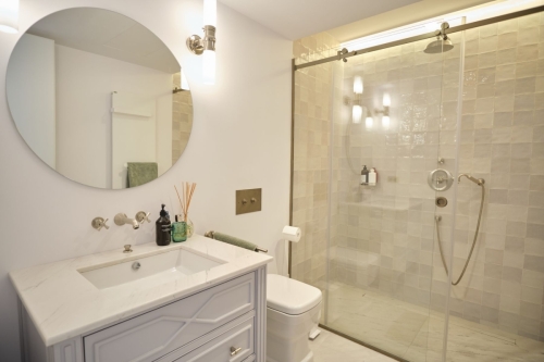 LaMaison_portofoliu_Penthouse_34
