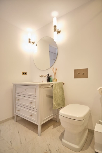 LaMaison_portofoliu_Penthouse_35
