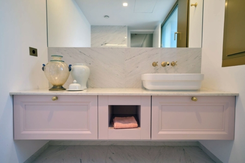 LaMaison_portofoliu_Penthouse_36
