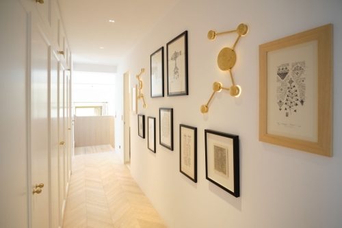 LaMaison_portofoliu_Penthouse_37