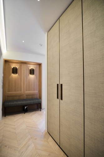 LaMaison_portofoliu_Penthouse_38