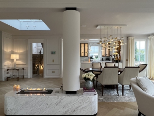 LaMaison_portofoliu_ResidentialTowonhouse02_05