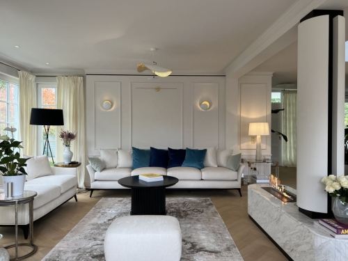 LaMaison_portofoliu_ResidentialTowonhouse02_06