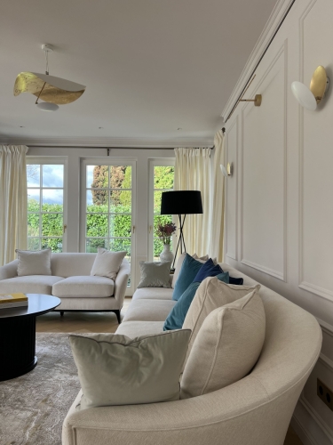 LaMaison_portofoliu_ResidentialTowonhouse02_10