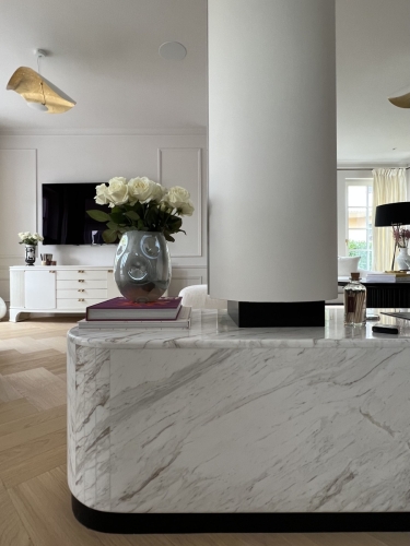 LaMaison_portofoliu_ResidentialTowonhouse02_11