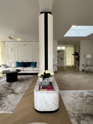 LaMaison_portofoliu_ResidentialTowonhouse02_12