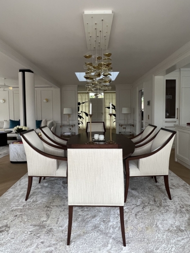 LaMaison_portofoliu_ResidentialTowonhouse02_13