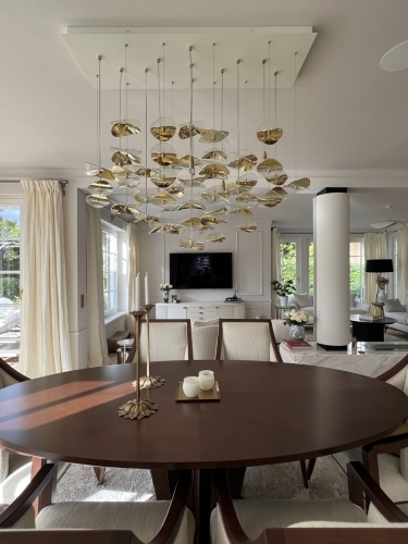 LaMaison_portofoliu_ResidentialTowonhouse02_14