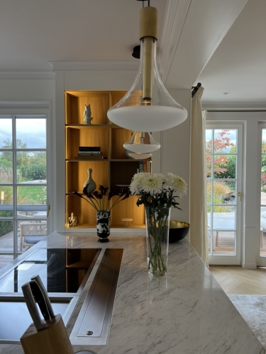 LaMaison_portofoliu_ResidentialTowonhouse02_15