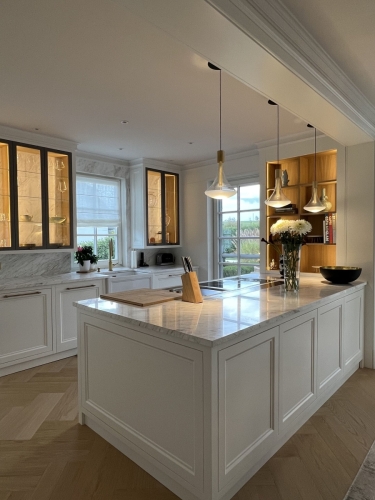 LaMaison_portofoliu_ResidentialTowonhouse02_16
