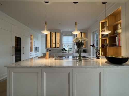 LaMaison_portofoliu_ResidentialTowonhouse02_17