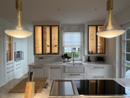LaMaison_portofoliu_ResidentialTowonhouse02_18