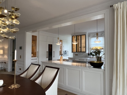 LaMaison_portofoliu_ResidentialTowonhouse02_19