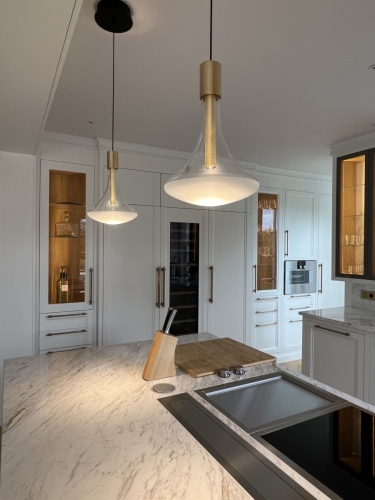 LaMaison_portofoliu_ResidentialTowonhouse02_20